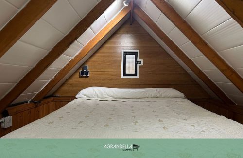 Cabaña-Pequeña-Agrandella-3