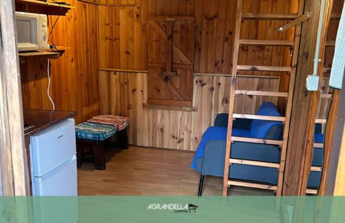 Cabaña-Pequeña-Agrandella-4