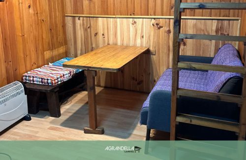 Cabaña-Pequeña-Agrandella-5