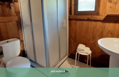 Cabaña-Pequeña-Agrandella-6