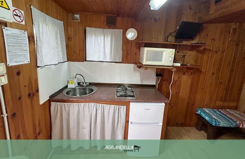 Cabaña-Pequeña-Agrandella-8