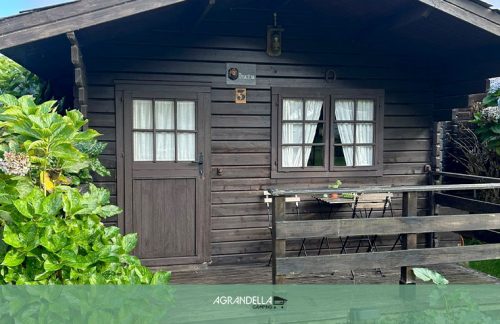 Cabana-Mediana-1-Agrandella-0