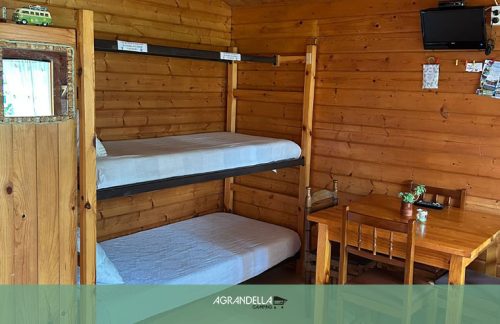 Cabana-Mediana-1-Agrandella-1