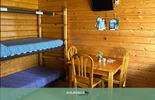Cabana-Mediana-1-Agrandella-10