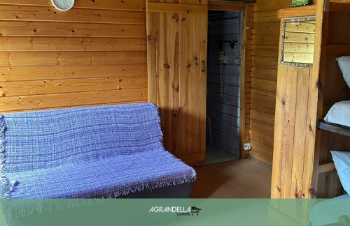 Cabana-Mediana-1-Agrandella-2