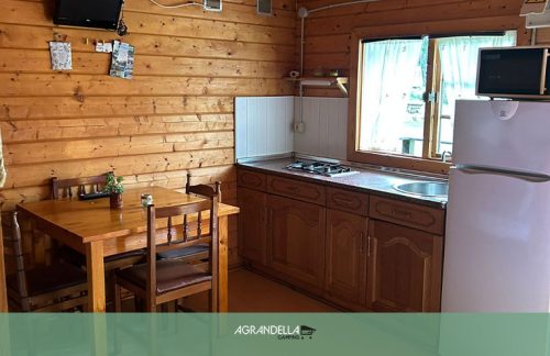 Cabana-Mediana-1-Agrandella-3
