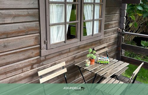 Cabana-Mediana-1-Agrandella-4