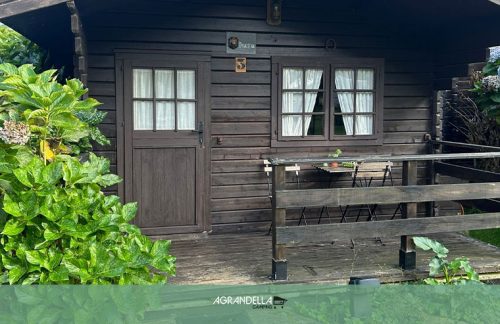 Cabana-Mediana-1-Agrandella-5