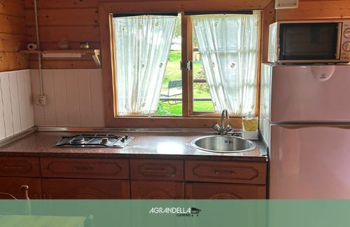 Cabana-Mediana-1-Agrandella-6