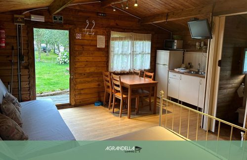 Cabana-Mediana-Abatible10