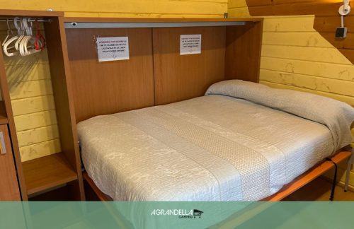 Cabana-Mediana-Abatible4