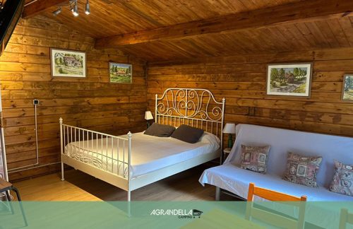 Cabana-Mediana-Abatible7