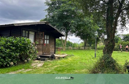 Cabana-Mediana-Abatible8