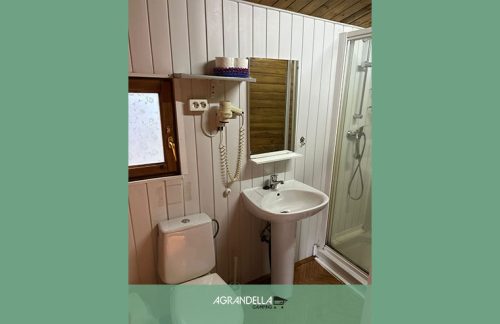 Cabana-Mediana-Abatible9