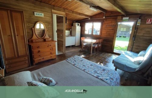 Cabana-Superior-1