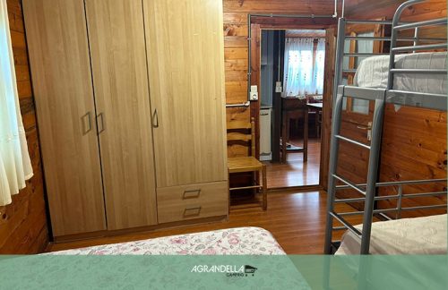Casina-10