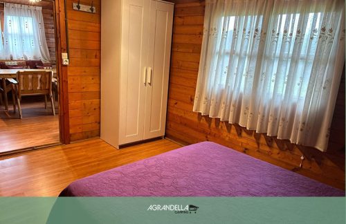 Casina-11