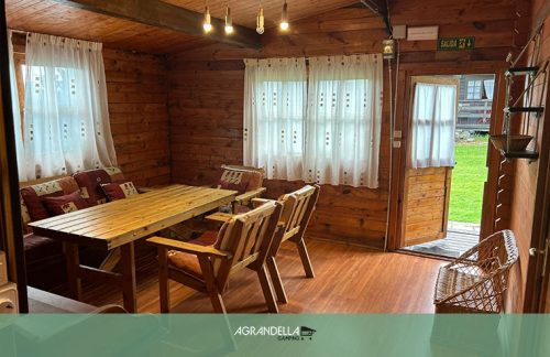 Casina-2