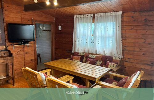 Casina-3