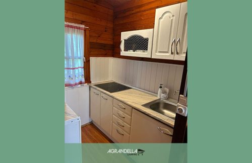 Casina-4