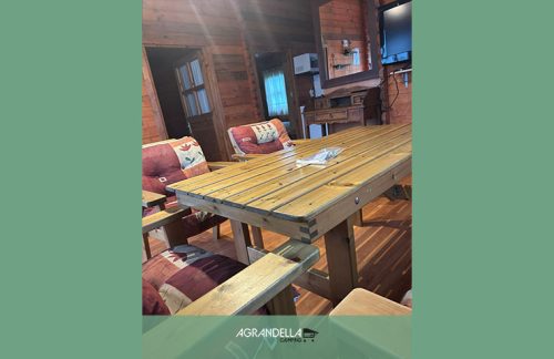 Casina-6