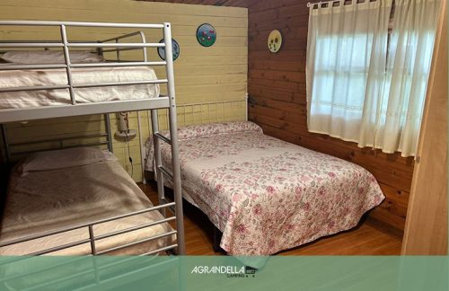 Casina-8
